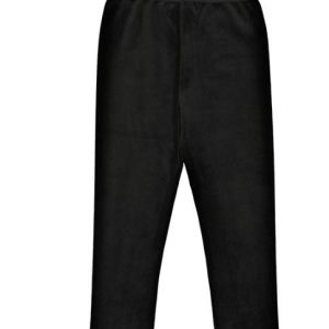 LEGGING/MAYORAL