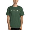T-SHIRT/VOLCOM