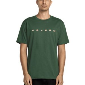 T-SHIRT/VOLCOM
