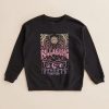 CHANDAIL/BILLABONG