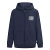 HOODIE/BILLABONG