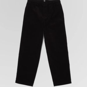 Alternative view of PANTALON/VOLCOM