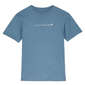T-SHIRT/VOLCOM