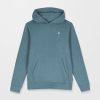 HOODIE/VOLCOM
