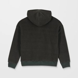 Alternative view of HOODIE/VOLCOM