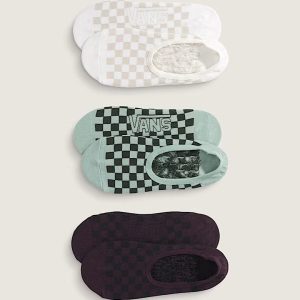 BAS/VANS