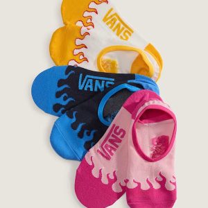 BAS/VANS