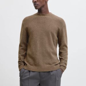 CHANDAIL/JACK & JONES