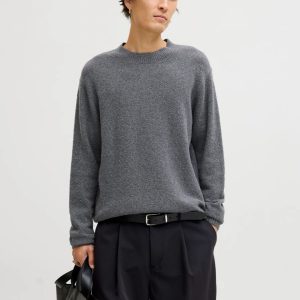 Alternative view of CHANDAIL/JACK & JONES