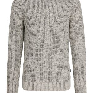 CHANDAIL/JACK & JONES