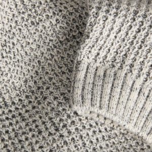 Alternative view of CHANDAIL/JACK & JONES
