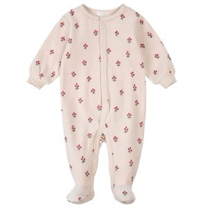 PYJAMA/PETIT LEM