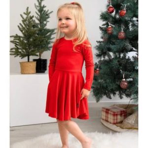 ROBE/BELAN.J 12-24 MOIS