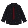 CHEMISE/NANO