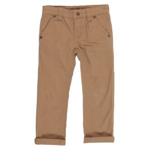PANTALON/NANO