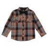 CHEMISE/NANO