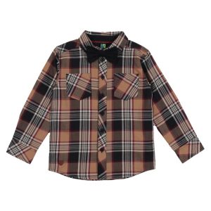 CHEMISE/NANO