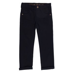 PANTALON/NANO