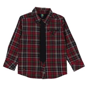 CHEMISE/NANO
