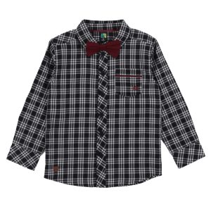 CHEMISE/NANO