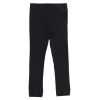 LEGGING/NANO