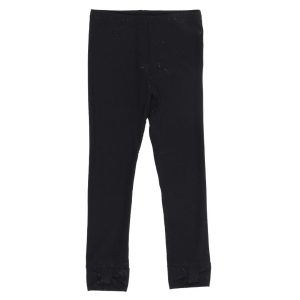 LEGGING/NANO