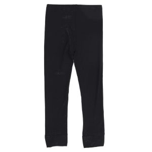 Alternative view of LEGGING/NANO