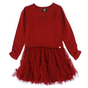 ROBE/NANO