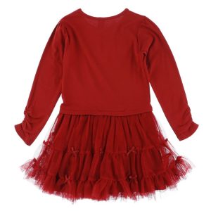Alternative view of ROBE/NANO