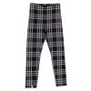 LEGGING/NANO