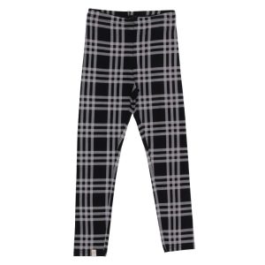 LEGGING/NANO