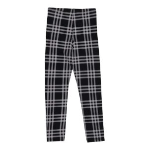 Alternative view of LEGGING/NANO