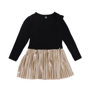 ROBE/NANO