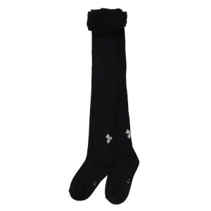 COLLANT/NANO