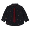 CHEMISE/NANO