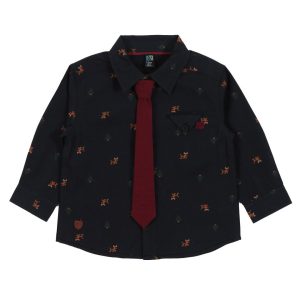 CHEMISE/NANO