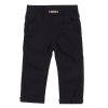 PANTALON/NANO