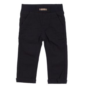 PANTALON/NANO