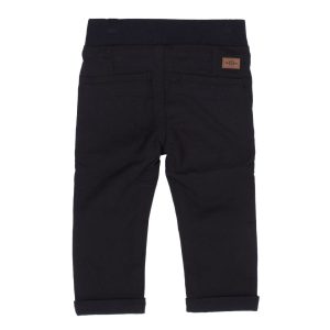 Alternative view of PANTALON/NANO