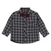 CHEMISE/NANO