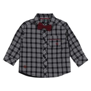 CHEMISE/NANO