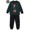 PYJAMA/NANO
