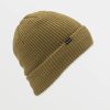 TUQUE HIVER/VOLCOM