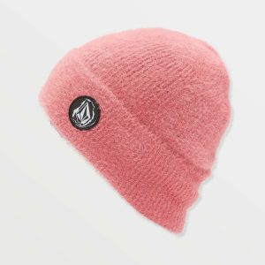TUQUE HIVER/VOLCOM