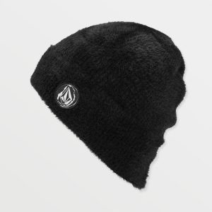 Alternative view of TUQUE HIVER/VOLCOM
