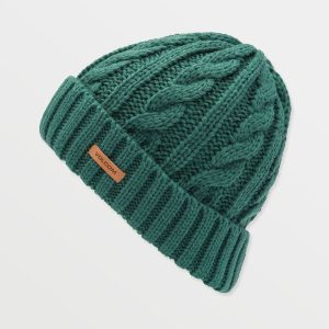 TUQUE HIVER/VOLCOM