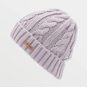 Alternative view of TUQUE HIVER/VOLCOM