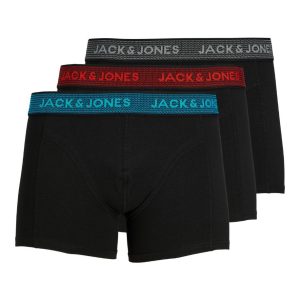 BOXER HOMME/JACK & JONES