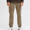 JOGGER/JACK & JONES