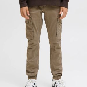 JOGGER/JACK & JONES